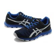 Chaussure Asics Gel Speedstar 6 Homme Pas Cher